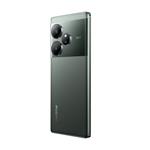 Realme GT 6 5G 16+512 GB Razor Green
