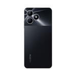 Realme Note 50 4+128 GB Midnight Black