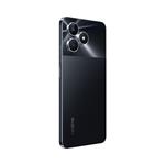 Realme Note 50 4+128 GB Midnight Black