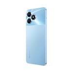 Realme Note 50 4+128 GB Sky Blue