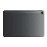 Realme Pad 6GB/128GB LTE, sivá