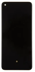 Realme Service Pack