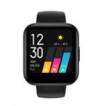 Realme Watch černé
