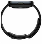 Realme Watch čierne 6941399003248