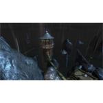 RealMyst Masterpiece Edition