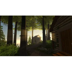 RealMyst Masterpiece Edition