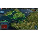 Realpolitiks II Deluxe Edition