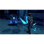 ReCore Definitive Edition
