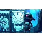 ReCore Definitive Edition