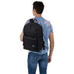 Recyklovaný batoh Case Logic Commence 24 l CCAM1216 - čierny