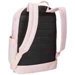 Recyklovaný batoh Case Logic Commence 24 l CCAM1216 - Lotus Pink