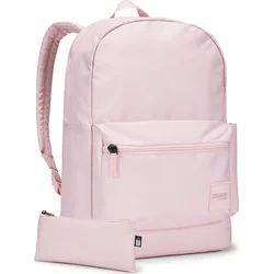 Recyklovaný batoh Case Logic Commence 24 l CCAM1216 - Lotus Pink