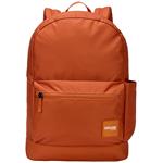 Recyklovaný batoh Case Logic Commence 24 l CCAM1216 - Raw Copper