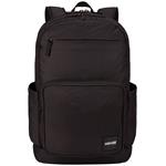 Recyklovaný batoh Case Logic Query 29 l CCAM4216 - čierny