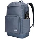 Recyklovaný batoh Case Logic Query 29 l CCAM4216 - Stormy Weather