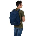 Recyklovaný batoh Case Logic Query 29 l CCAM4216 - tmavomodrý