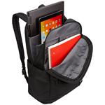 Recyklovaný batoh Case Logic Uplink 26 l CCAM3216 - čierny