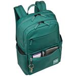 Recyklovaný batoh Case Logic Uplink 26 l CCAM3216 - Smoke Pine
