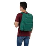Recyklovaný batoh Case Logic Uplink 26 l CCAM3216 - Smoke Pine