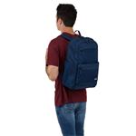 Recyklovaný batoh Case Logic Uplink 26 l CCAM3216 - tmavomodrý