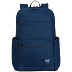Recyklovaný batoh Case Logic Uplink 26 l CCAM3216 - tmavomodrý