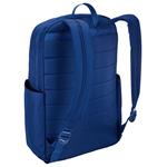 Recyklovaný batoh Case Logic Uplink 26 l CCAM3216 - tmavomodrý