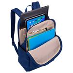 Recyklovaný batoh Case Logic Uplink 26 l CCAM3216 - tmavomodrý