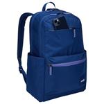 Recyklovaný batoh Case Logic Uplink 26 l CCAM3216 - tmavomodrý