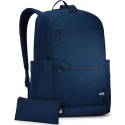 Recyklovaný batoh Case Logic Uplink 26 l CCAM3216 - tmavomodrý