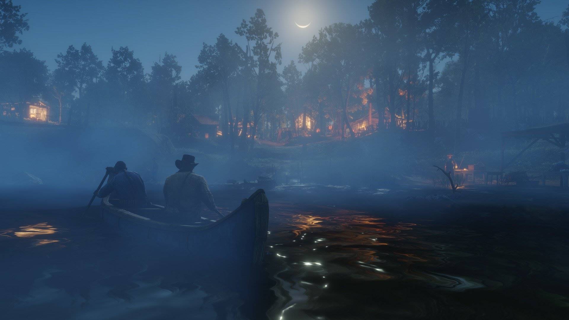 Red Dead Redemption 2 Ultimate Edition elektronická licence