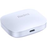 Redmi Buds 5 Sky blue