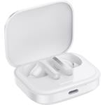 Redmi Buds 5 White