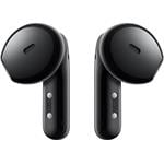 Redmi Buds 6 Active, černé