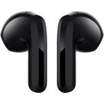 Redmi Buds 6 Active, černé