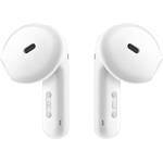 Redmi Buds 6, biela