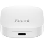 Redmi Buds 6, biela