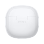 REDMI Buds 8 Lite White