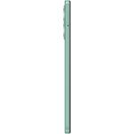 Redmi Note 12 4/128GB zelená EÚ