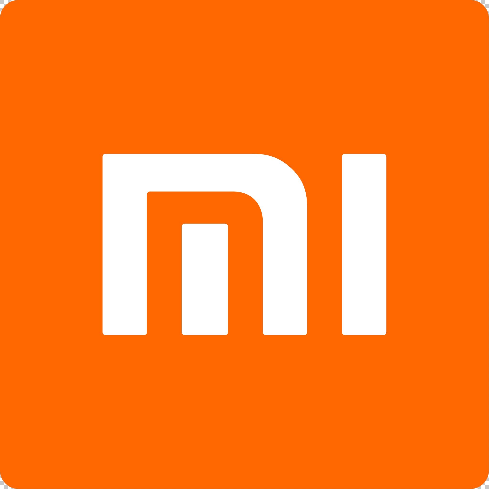 Mobilní telefony Xiaomi Redmi Note 14