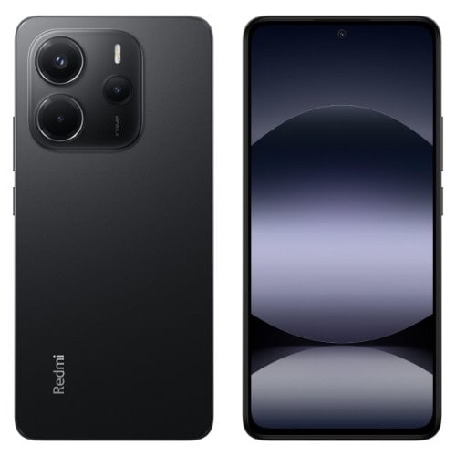 Mobilné telefóny Xiaomi Redmi Note 15 5G