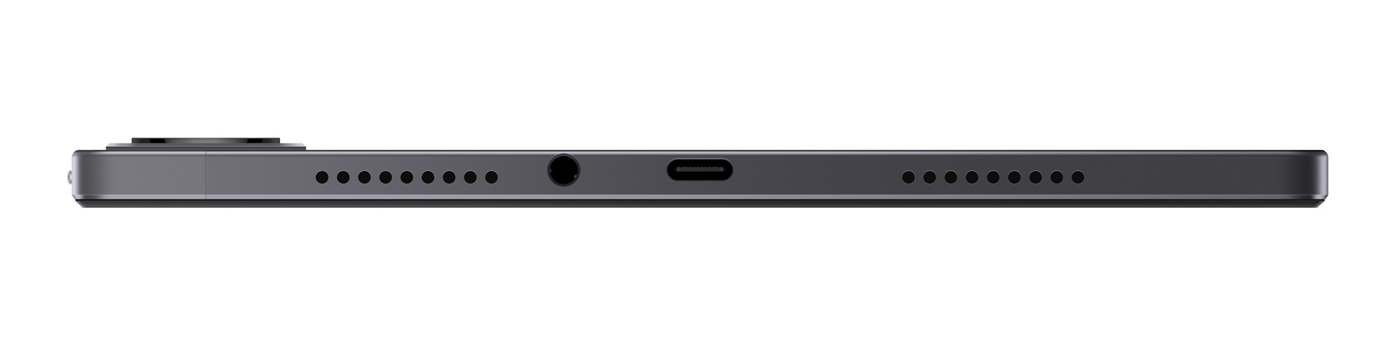 Redmi Pad 2 4G 4GB/128GB, Graphite Gray