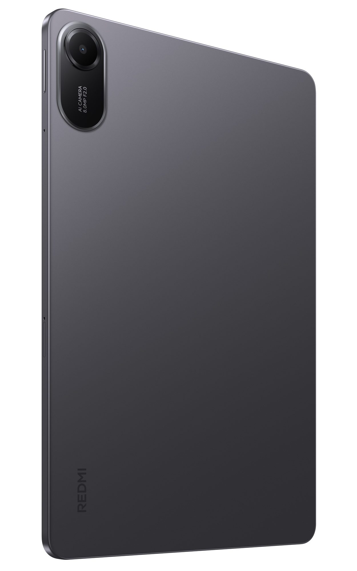 Redmi Pad 2 4GB/128GB, Graphite Gray