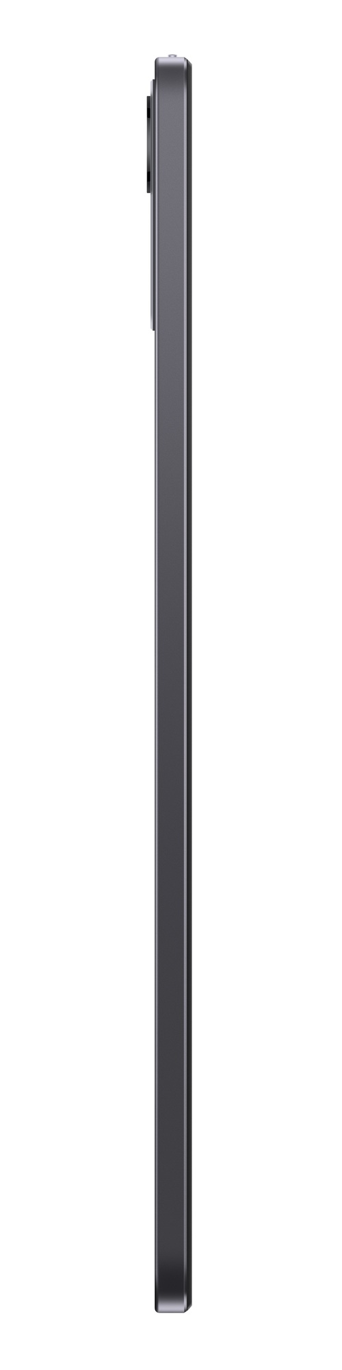 Redmi Pad 2 4GB/128GB, Graphite Gray