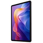 Redmi Pad 2 4GB/128GB, Graphite Gray