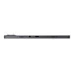 Redmi Pad 2 4GB/128GB, Graphite Gray