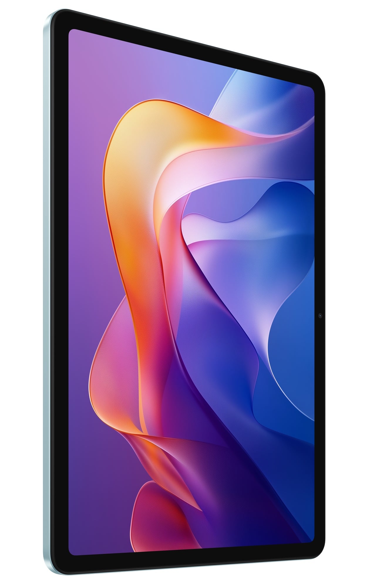 Redmi Pad 2 4GB/128GB, mätovo zelená