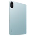 Redmi Pad 2 4GB/128GB, mätovo zelená