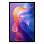 Redmi Pad 2 4GB/128GB, mätovo zelená