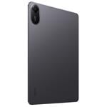 Redmi Pad 2 8 GB/256 GB, grafitovo sivá