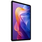Redmi Pad 2 8 GB/256 GB, grafitovo sivá